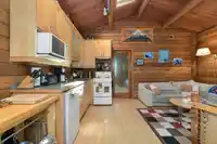 177 MARINERS WAY - thumbnail 13
