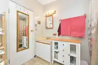 177 MARINERS WAY - thumbnail 17