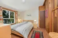 177 MARINERS WAY - thumbnail 18