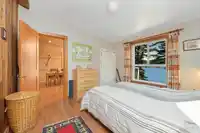 177 MARINERS WAY - thumbnail 19