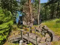 177 MARINERS WAY - thumbnail 3