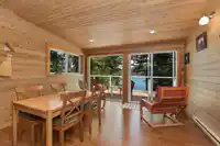 177 MARINERS WAY - thumbnail 23