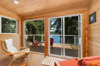 177 MARINERS WAY - thumbnail 24