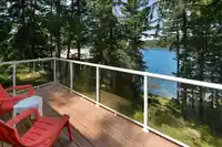 177 MARINERS WAY - thumbnail 26