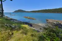 177 MARINERS WAY - thumbnail 30