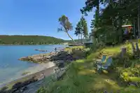 177 MARINERS WAY - thumbnail 32