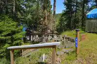 177 MARINERS WAY - thumbnail 38