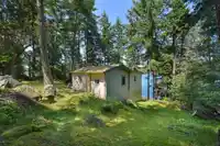 177 MARINERS WAY - thumbnail 5