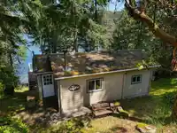 177 MARINERS WAY - thumbnail 6