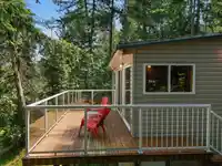177 MARINERS WAY - thumbnail 7