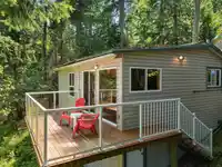177 MARINERS WAY - thumbnail 8