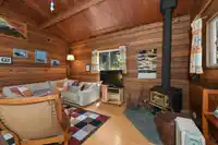 177 MARINERS WAY - thumbnail 10