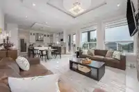 16796 16A AVENUE - thumbnail 11