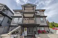 16796 16A AVENUE - thumbnail 16