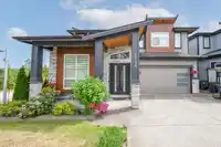 16796 16A AVENUE - thumbnail 7