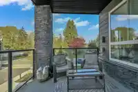 201 12109 223 STREET - thumbnail 25
