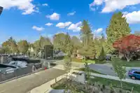 201 12109 223 STREET - thumbnail 26