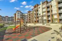 201 12109 223 STREET - thumbnail 36