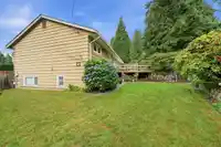 3250 DELBROOK AVENUE - thumbnail 31