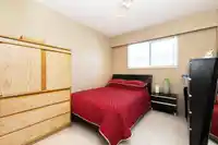 9971 SWANSEA DRIVE - thumbnail 14