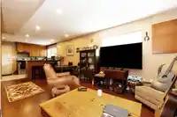 9971 SWANSEA DRIVE - thumbnail 19