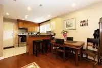 9971 SWANSEA DRIVE - thumbnail 20