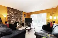 9971 SWANSEA DRIVE - thumbnail 3