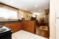 9971 SWANSEA DRIVE - thumbnail 21
