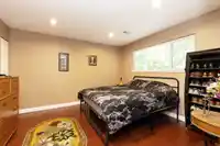 9971 SWANSEA DRIVE - thumbnail 23