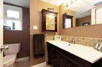 9971 SWANSEA DRIVE - thumbnail 24