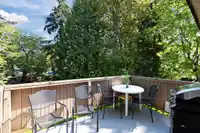 9971 SWANSEA DRIVE - thumbnail 25