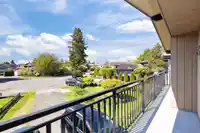 9971 SWANSEA DRIVE - thumbnail 26