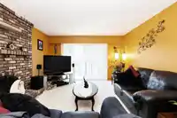 9971 SWANSEA DRIVE - thumbnail 4