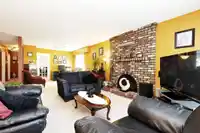 9971 SWANSEA DRIVE - thumbnail 5