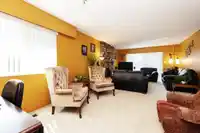 9971 SWANSEA DRIVE - thumbnail 7