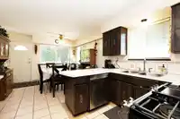 9971 SWANSEA DRIVE - thumbnail 8