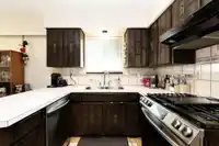 9971 SWANSEA DRIVE - thumbnail 9