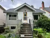 5925 CHESTER STREET - thumbnail 1