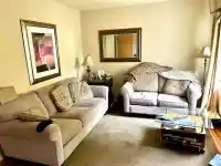 5925 CHESTER STREET - thumbnail 2