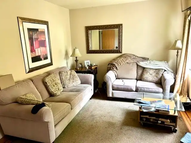 5925 CHESTER STREET - photo 2 of 13