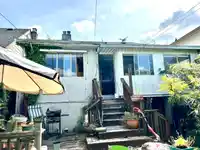 5925 CHESTER STREET - thumbnail 13