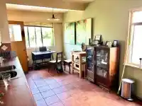 5925 CHESTER STREET - thumbnail 4