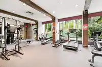 2403 3737 BARTLETT COURT - thumbnail 28