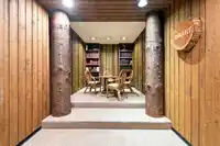 2403 3737 BARTLETT COURT - thumbnail 29