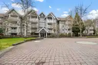 403 20750 DUNCAN WAY - thumbnail 2