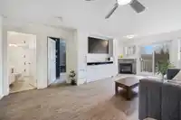403 20750 DUNCAN WAY - thumbnail 11