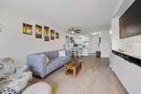 403 20750 DUNCAN WAY - thumbnail 12