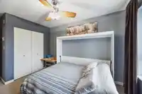 403 20750 DUNCAN WAY - thumbnail 14