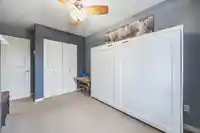 403 20750 DUNCAN WAY - thumbnail 15