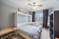 403 20750 DUNCAN WAY - thumbnail 16